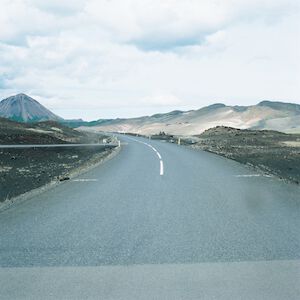 Iceland